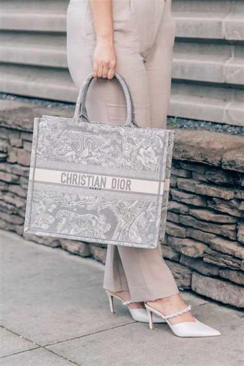 christian dior newspaper dress dupe|christian dior knockoff bags.